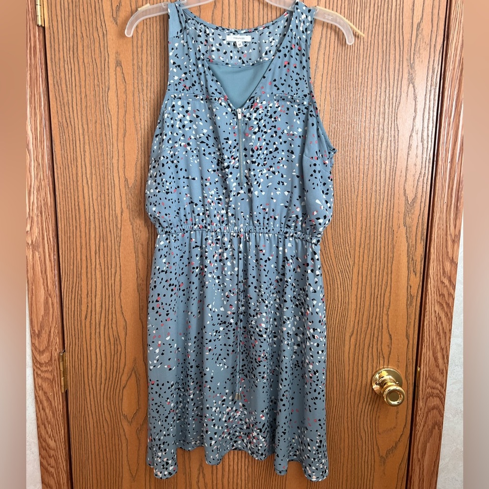Maurices medium dress